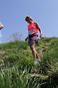 Maratona 2015 - Monte Toduni - Omar Grossi - 297